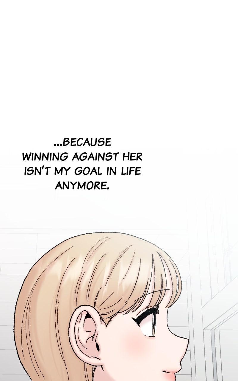 My Dud to Stud Boyfriend Chap 147 - Next Chap 148