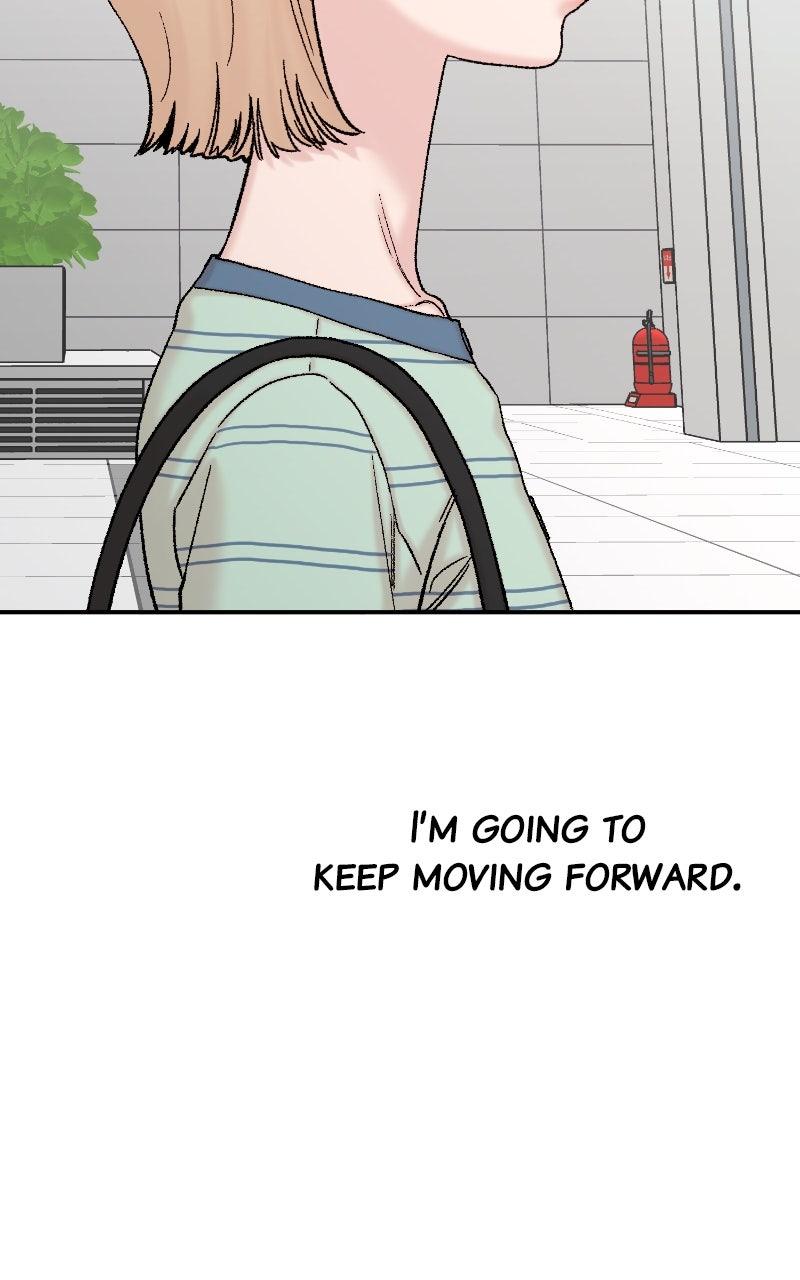 My Dud to Stud Boyfriend Chap 147 - Next Chap 148