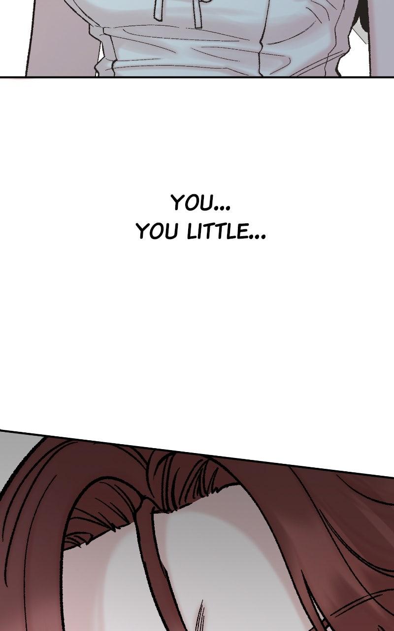 My Dud to Stud Boyfriend Chap 147 - Next Chap 148