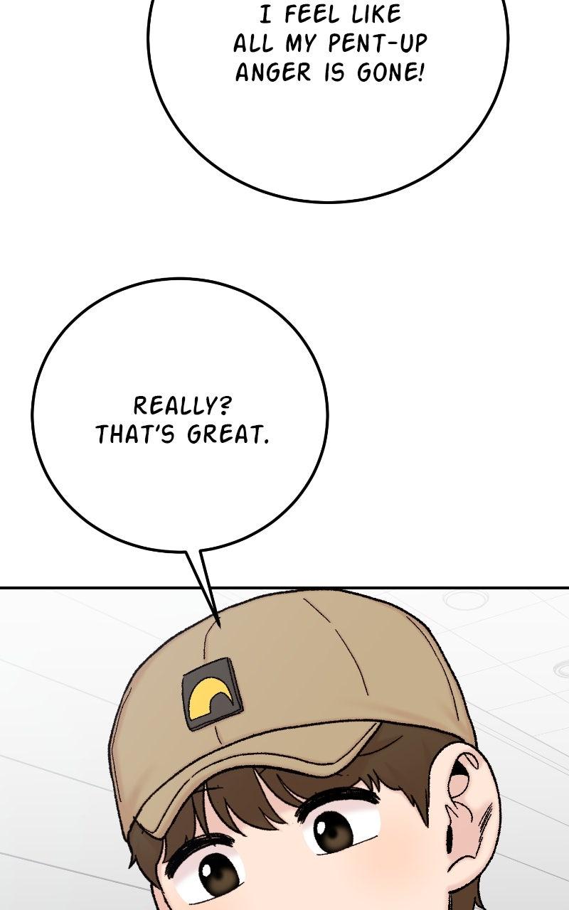 My Dud to Stud Boyfriend Chap 147 - Next Chap 148