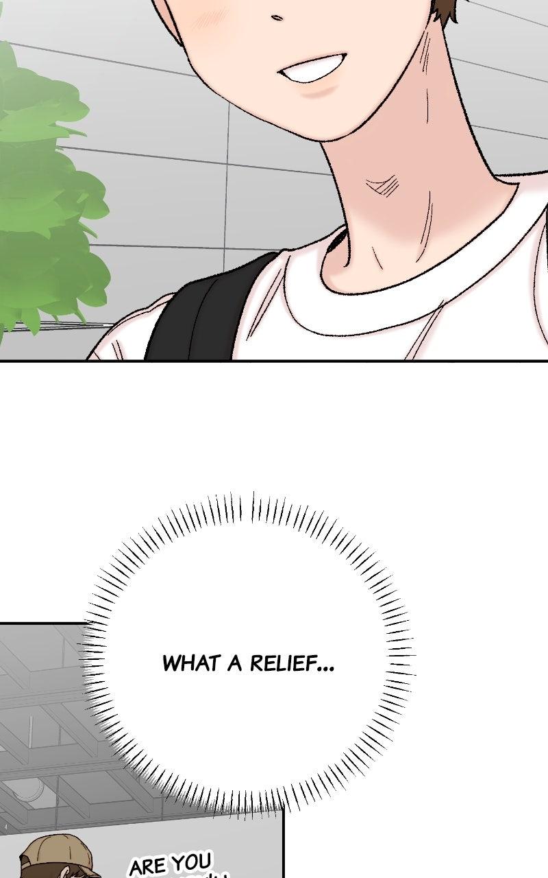 My Dud to Stud Boyfriend Chap 147 - Next Chap 148