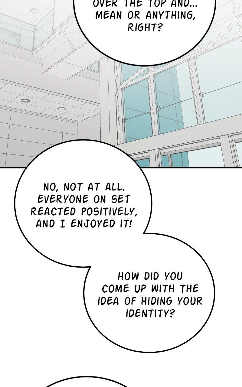 My Dud to Stud Boyfriend Chap 147 - Next Chap 148