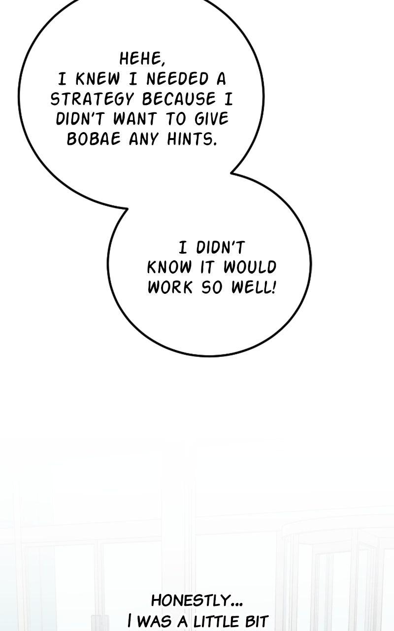 My Dud to Stud Boyfriend Chap 147 - Next Chap 148