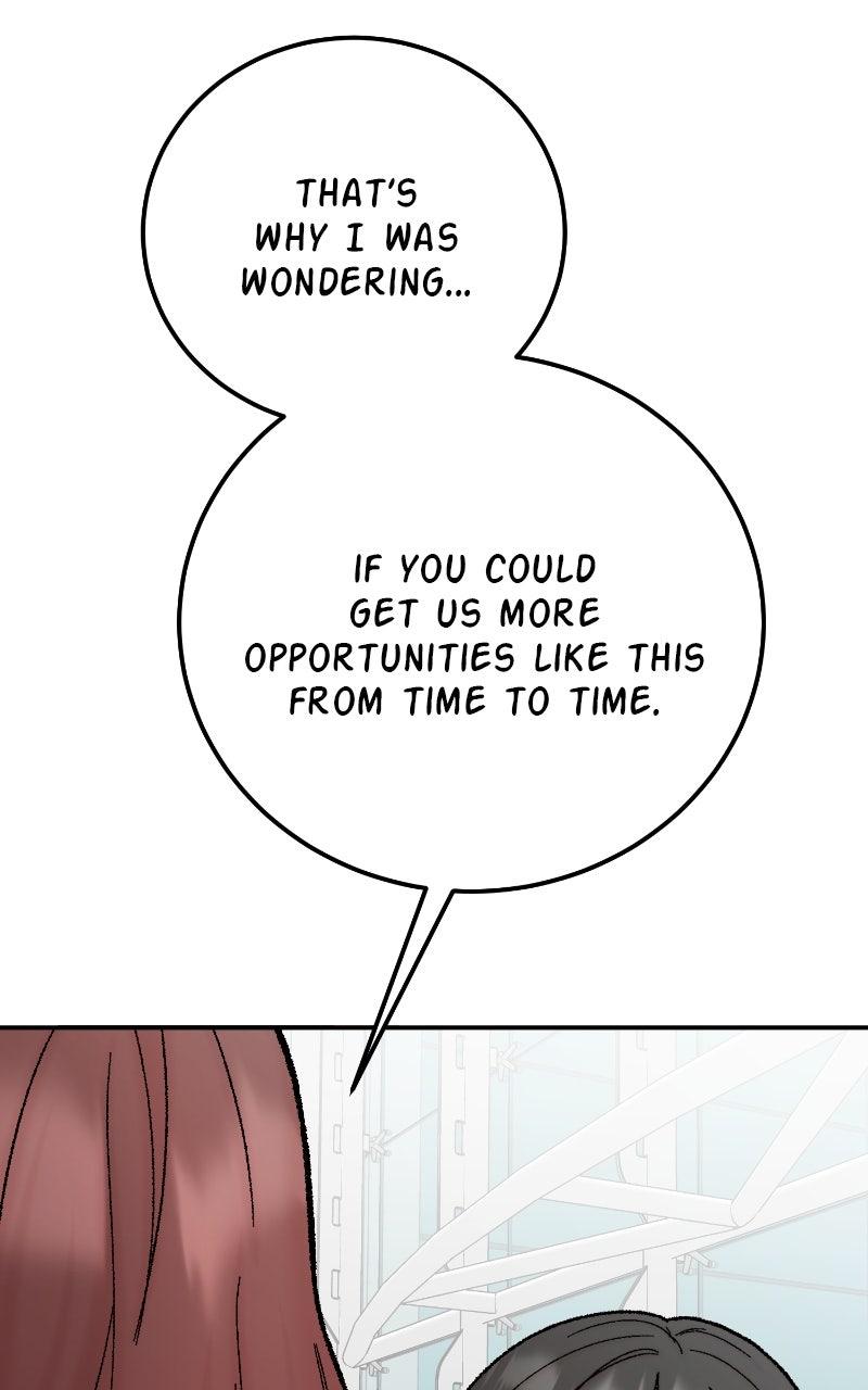 My Dud to Stud Boyfriend Chap 147 - Next Chap 148