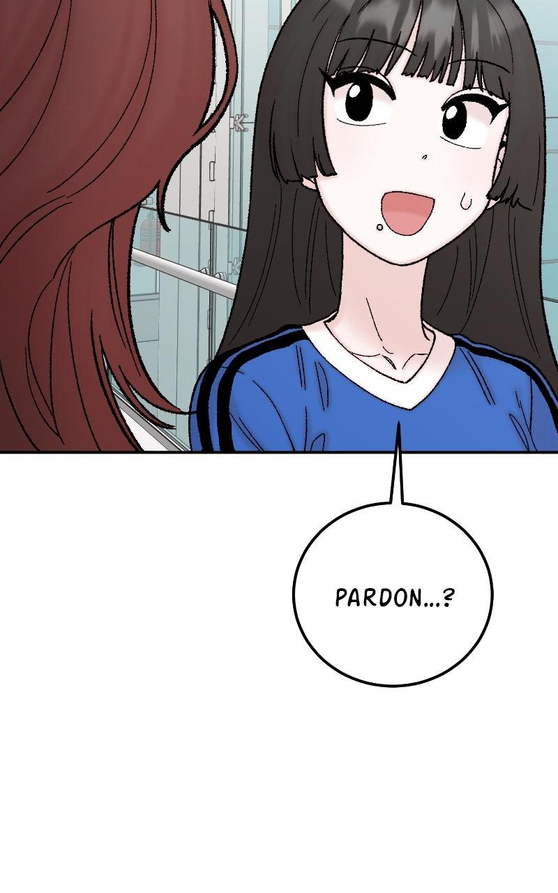 My Dud to Stud Boyfriend Chap 147 - Next Chap 148