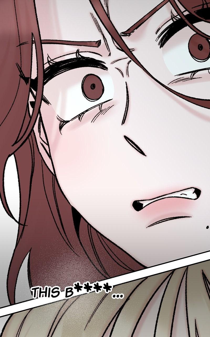 My Dud to Stud Boyfriend Chap 147 - Next Chap 148