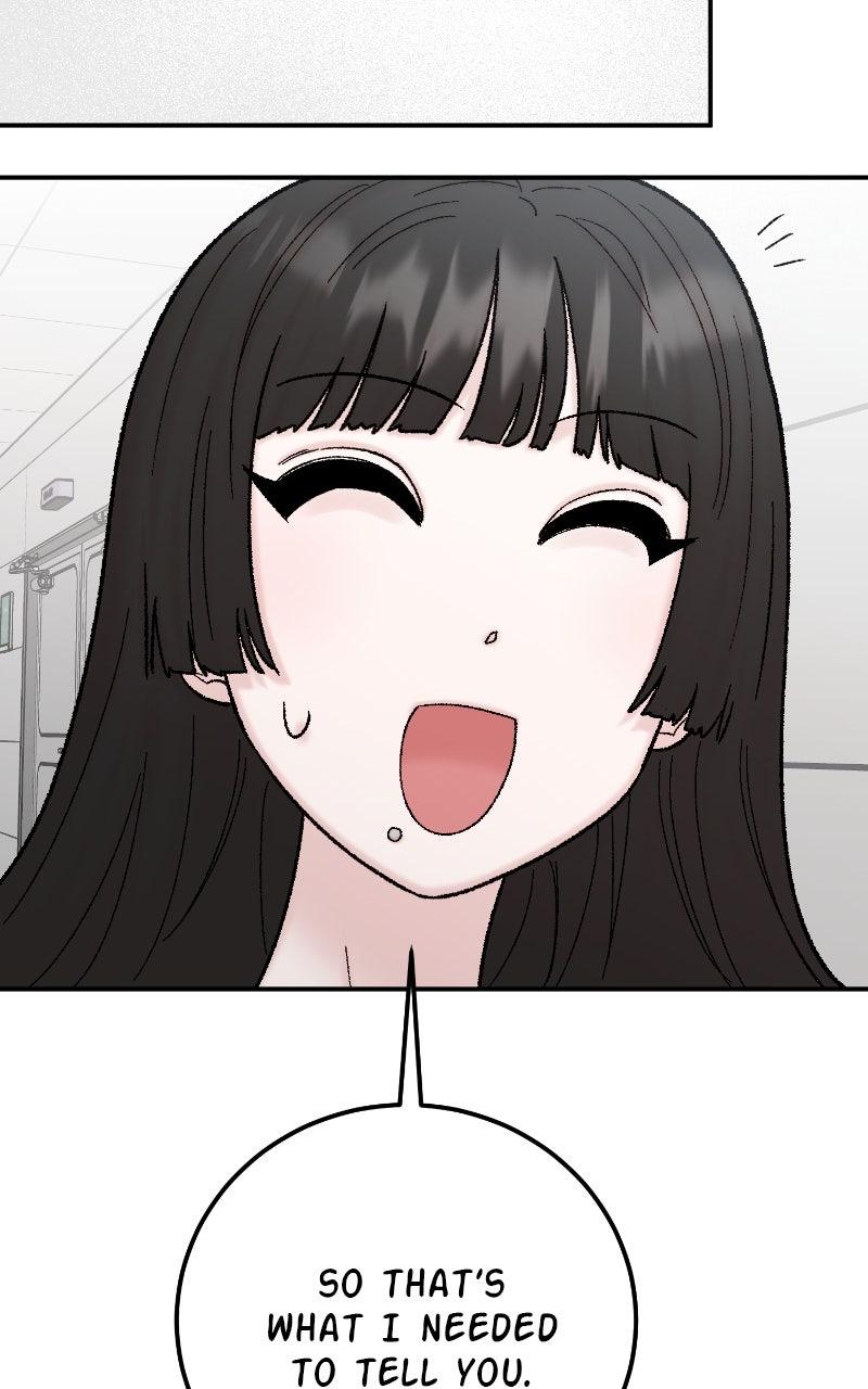 My Dud to Stud Boyfriend Chap 147 - Next Chap 148