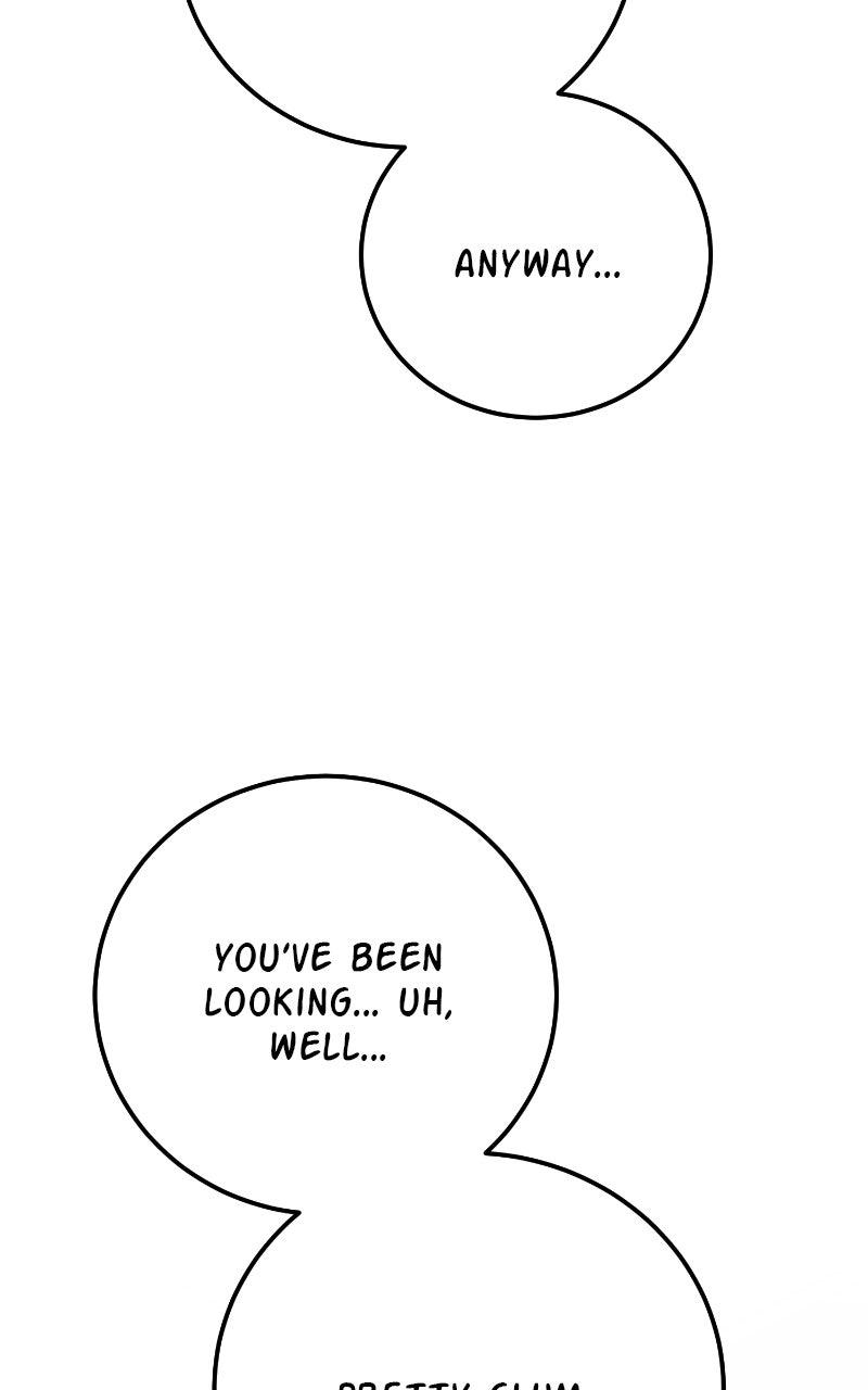 My Dud to Stud Boyfriend Chap 147 - Next Chap 148