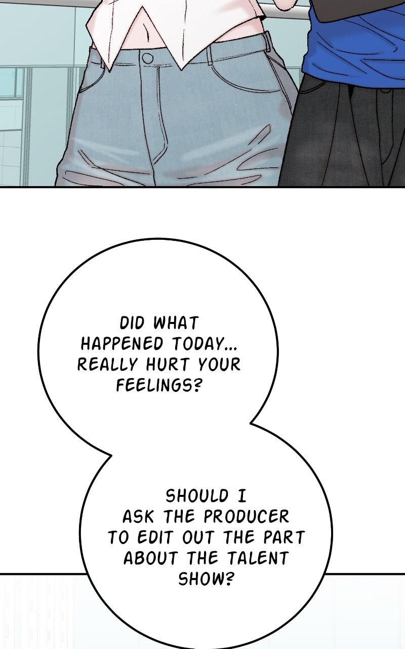 My Dud to Stud Boyfriend Chap 147 - Next Chap 148