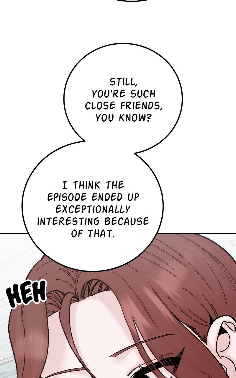 My Dud to Stud Boyfriend Chap 147 - Next Chap 148