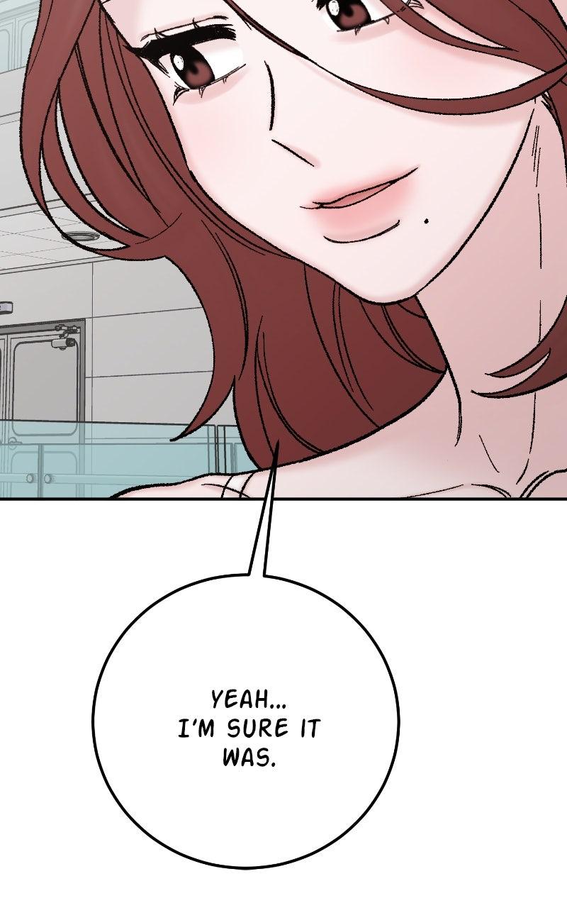 My Dud to Stud Boyfriend Chap 147 - Next Chap 148