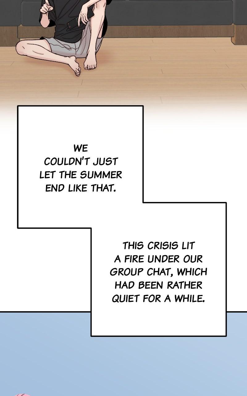 My Dud to Stud Boyfriend Chap 147 - Next Chap 148