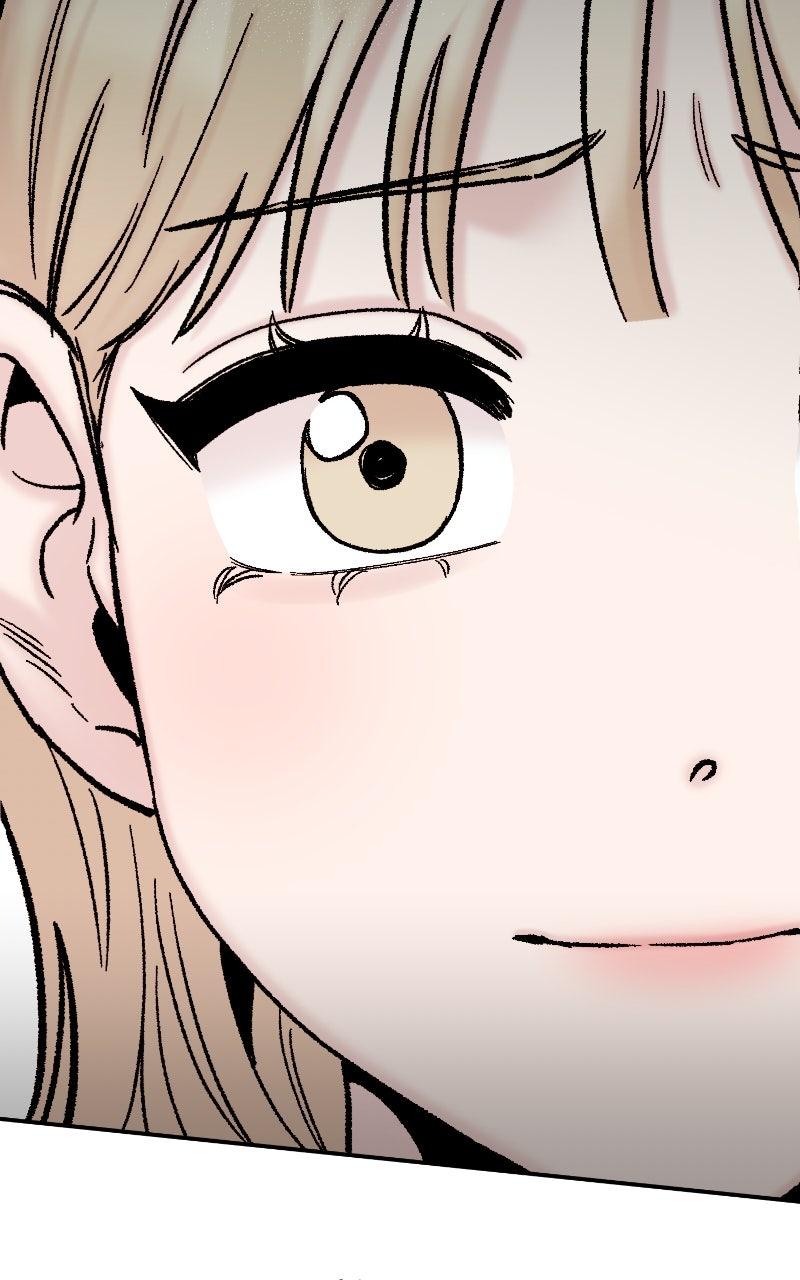 My Dud to Stud Boyfriend Chap 147 - Next Chap 148