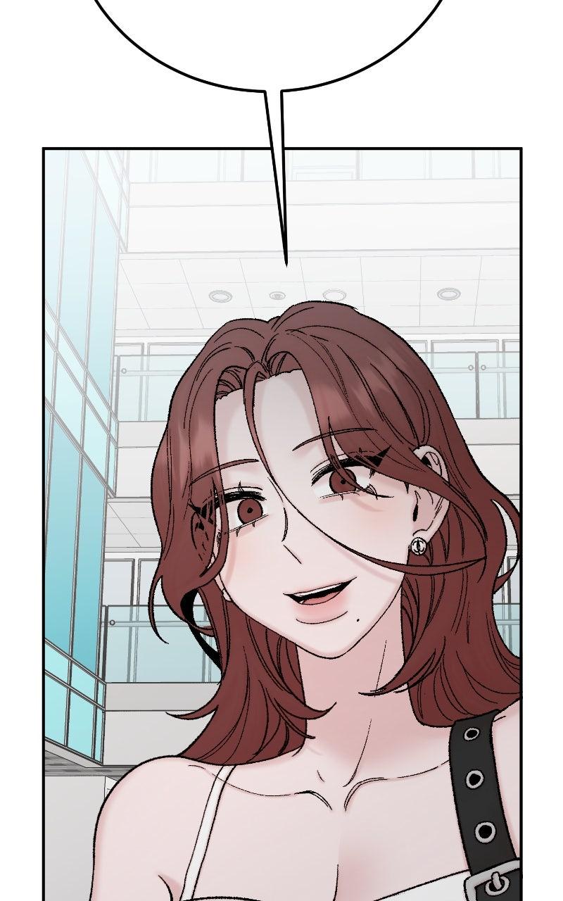 My Dud to Stud Boyfriend Chap 147 - Next Chap 148