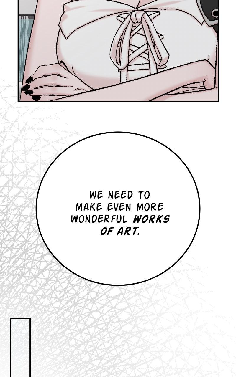 My Dud to Stud Boyfriend Chap 147 - Next Chap 148