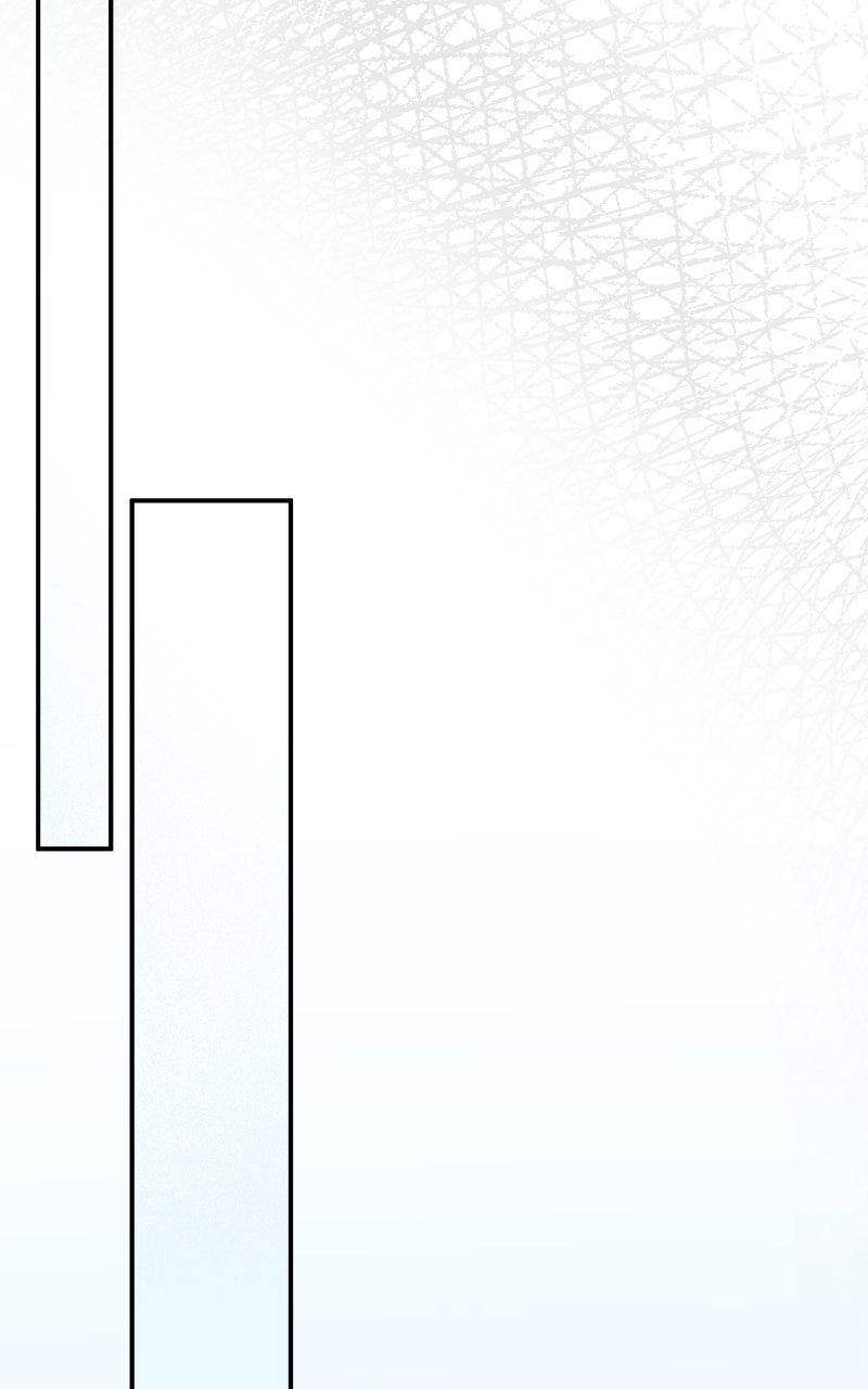 My Dud to Stud Boyfriend Chap 147 - Next Chap 148