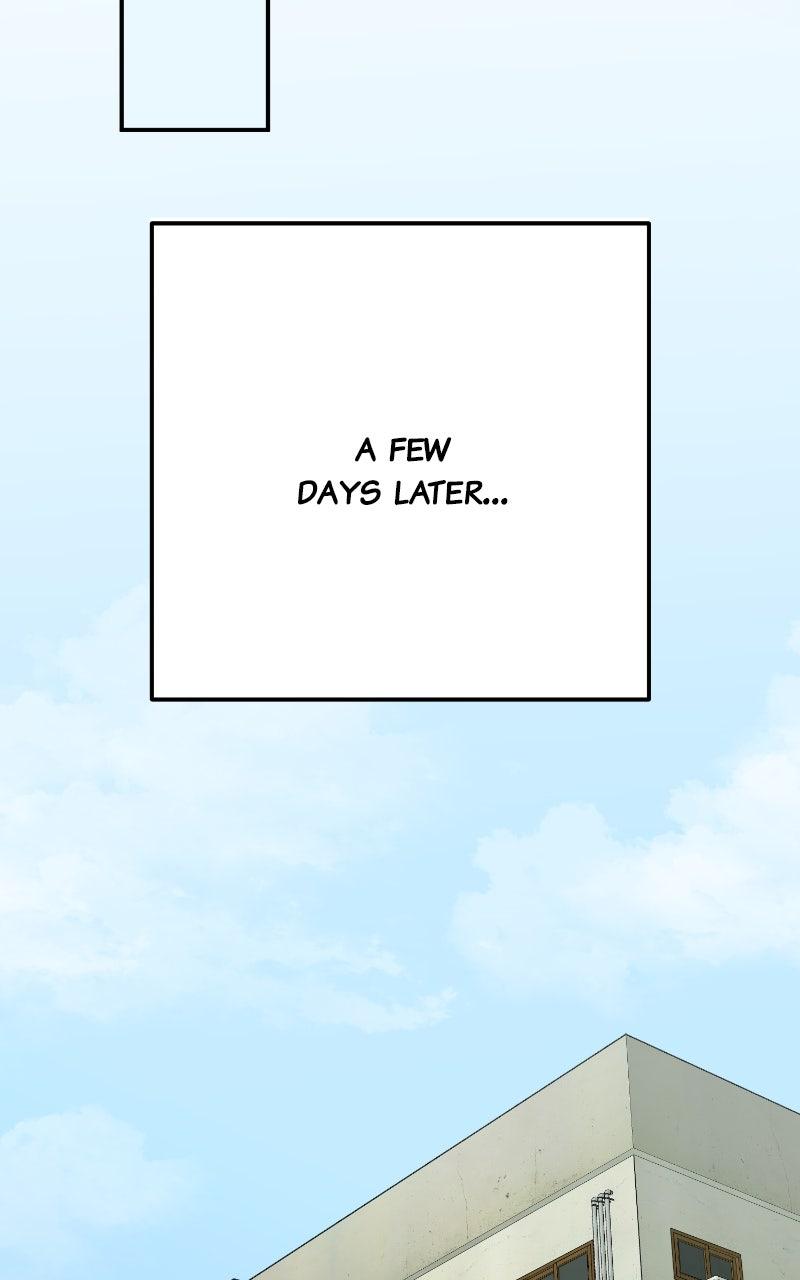 My Dud to Stud Boyfriend Chap 147 - Next Chap 148