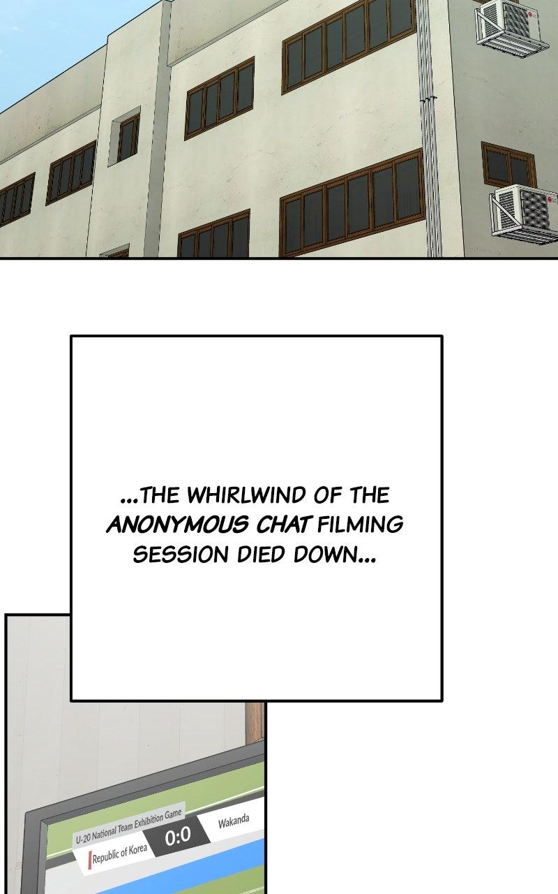 My Dud to Stud Boyfriend Chap 147 - Next Chap 148