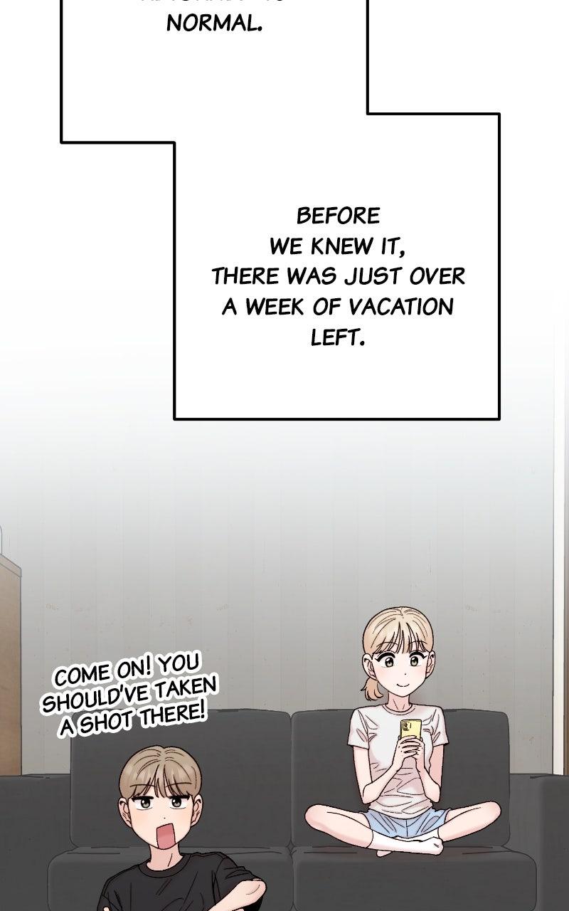 My Dud to Stud Boyfriend Chap 147 - Next Chap 148