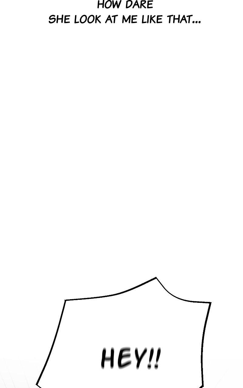 My Dud to Stud Boyfriend Chap 147 - Next Chap 148