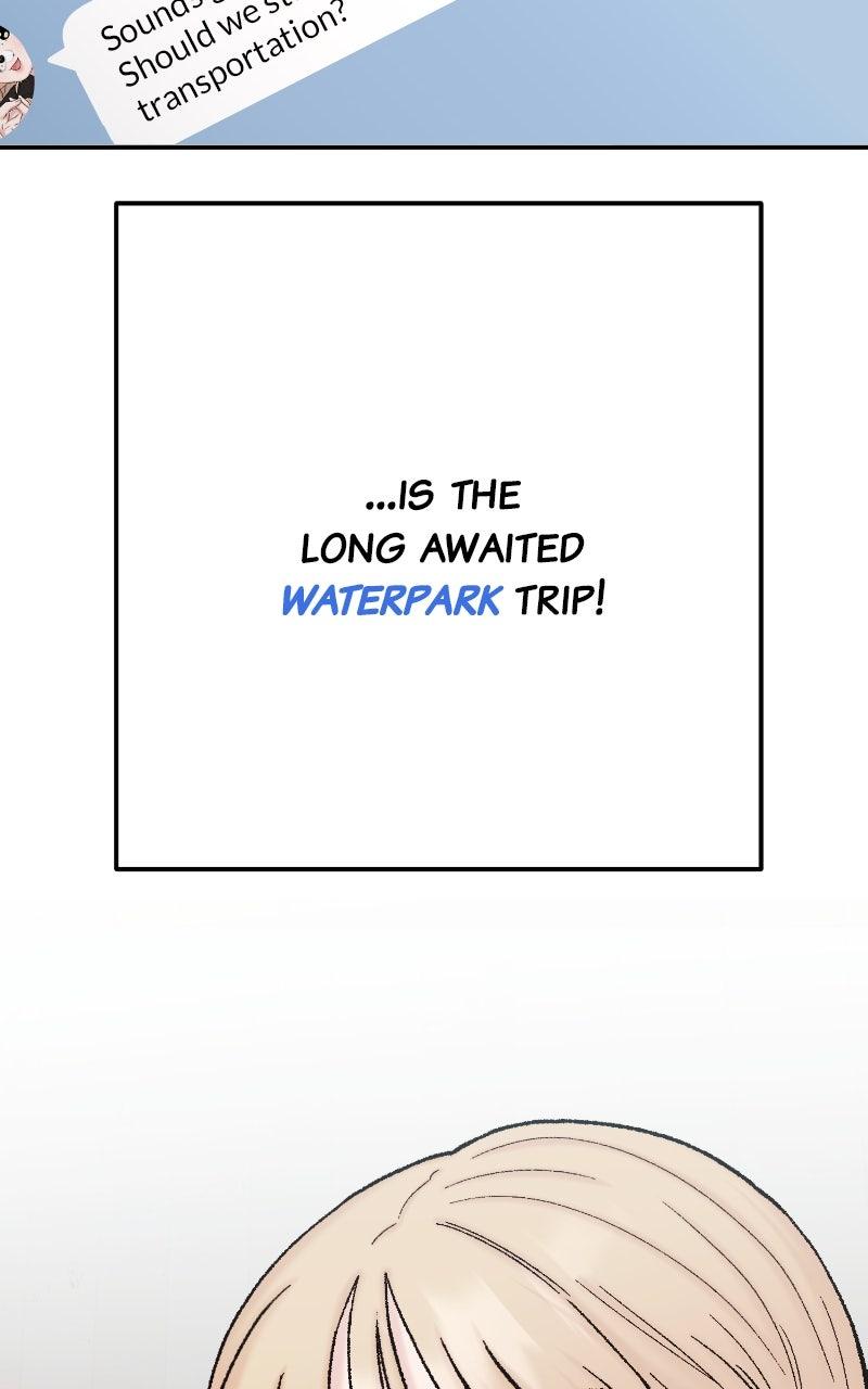 My Dud to Stud Boyfriend Chap 147 - Next Chap 148