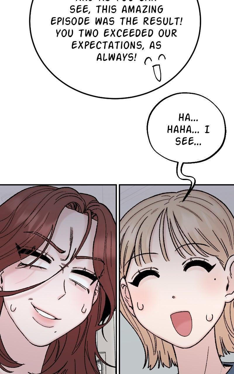 My Dud to Stud Boyfriend Chap 147 - Next Chap 148