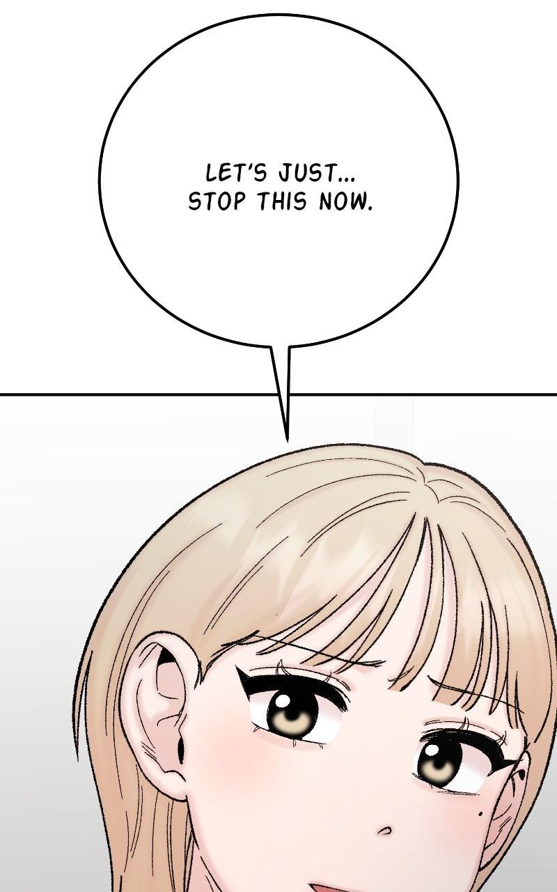 My Dud to Stud Boyfriend Chap 147 - Next Chap 148