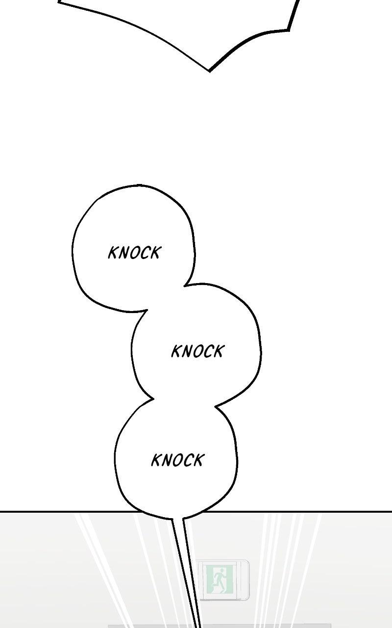 My Dud to Stud Boyfriend Chap 147 - Next Chap 148