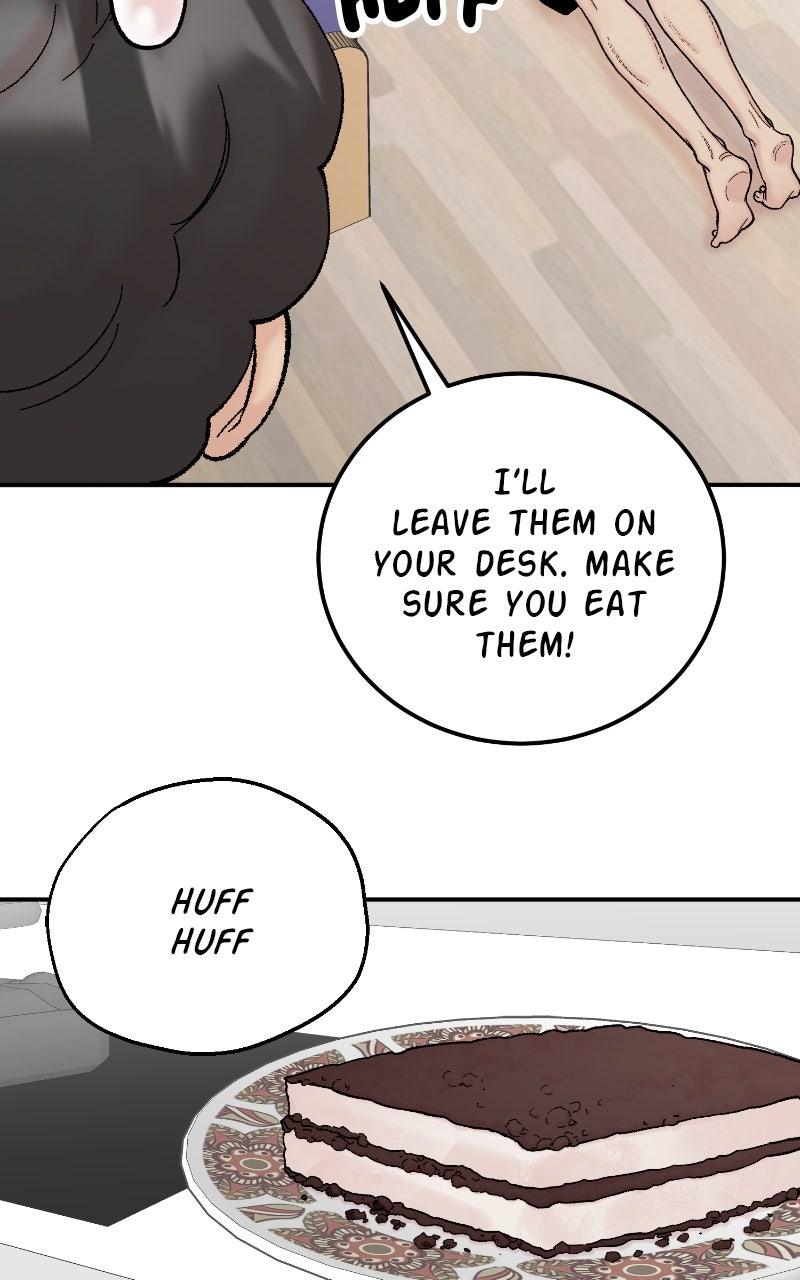 My Dud to Stud Boyfriend Chap 147 - Next Chap 148