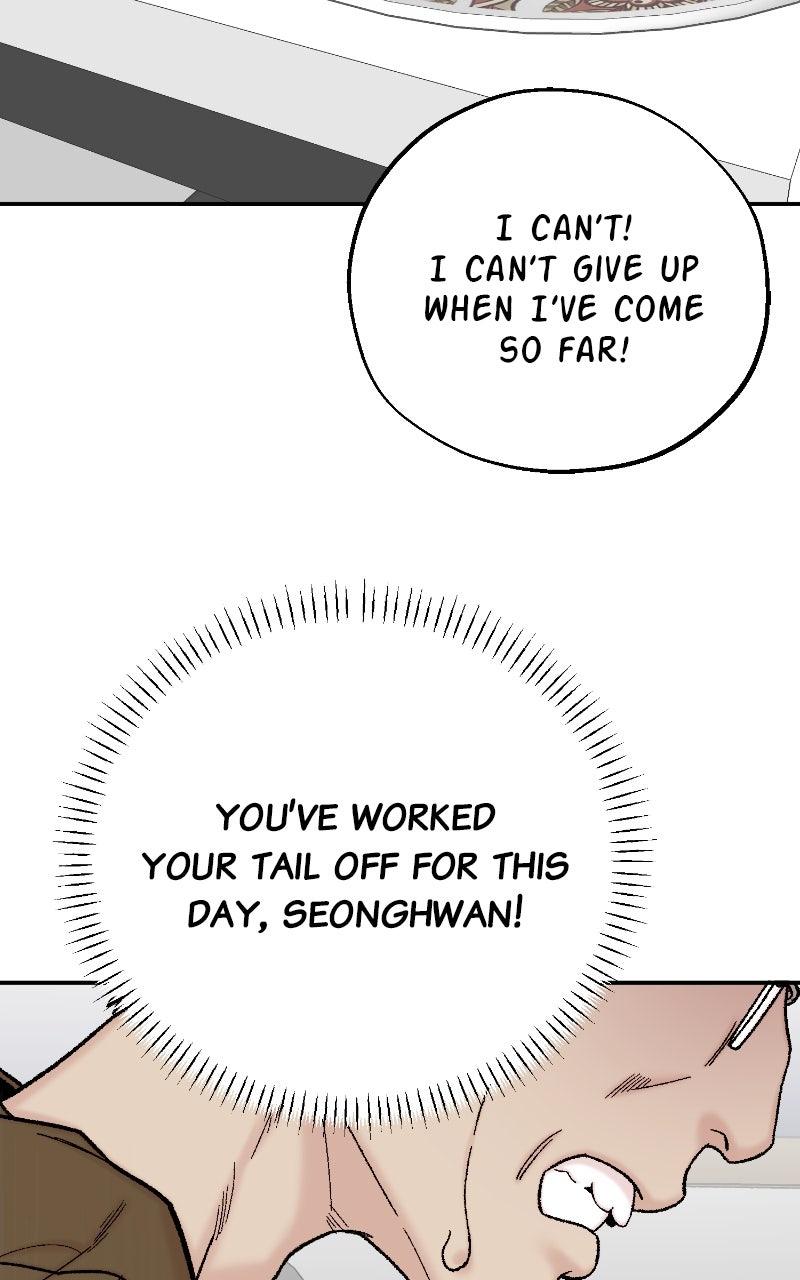 My Dud to Stud Boyfriend Chap 147 - Next Chap 148