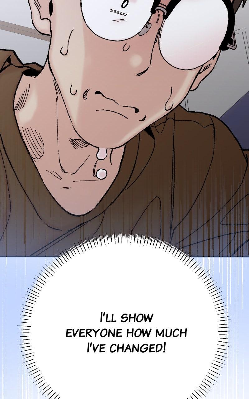 My Dud to Stud Boyfriend Chap 147 - Next Chap 148