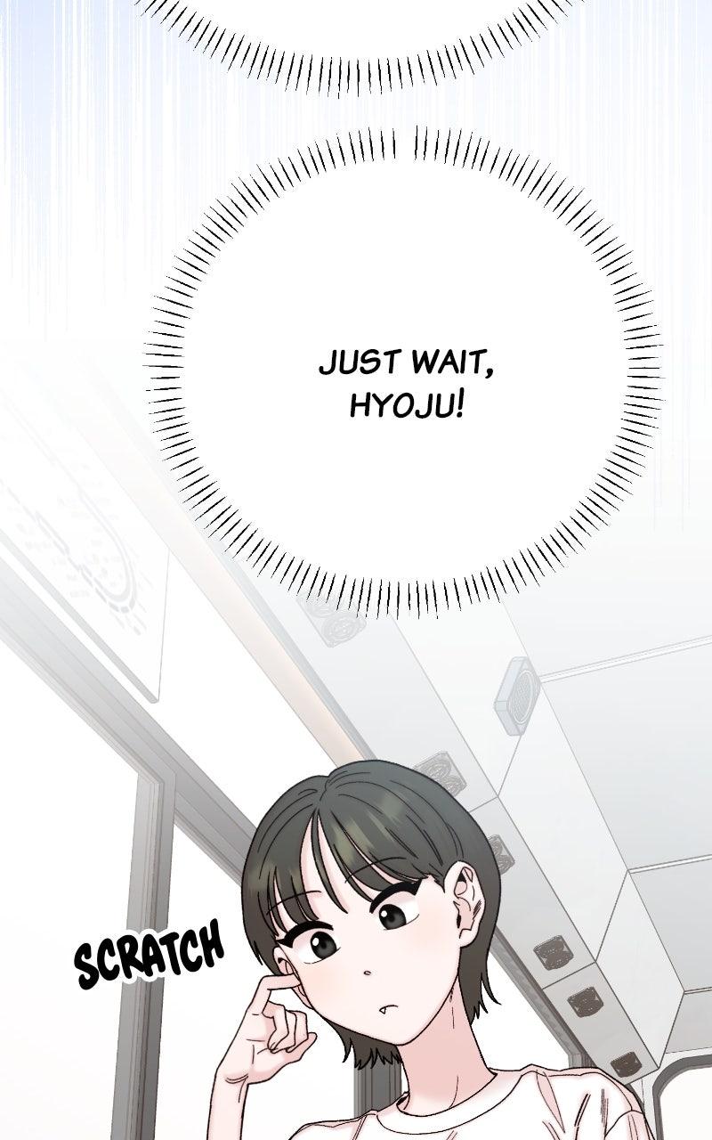 My Dud to Stud Boyfriend Chap 147 - Next Chap 148