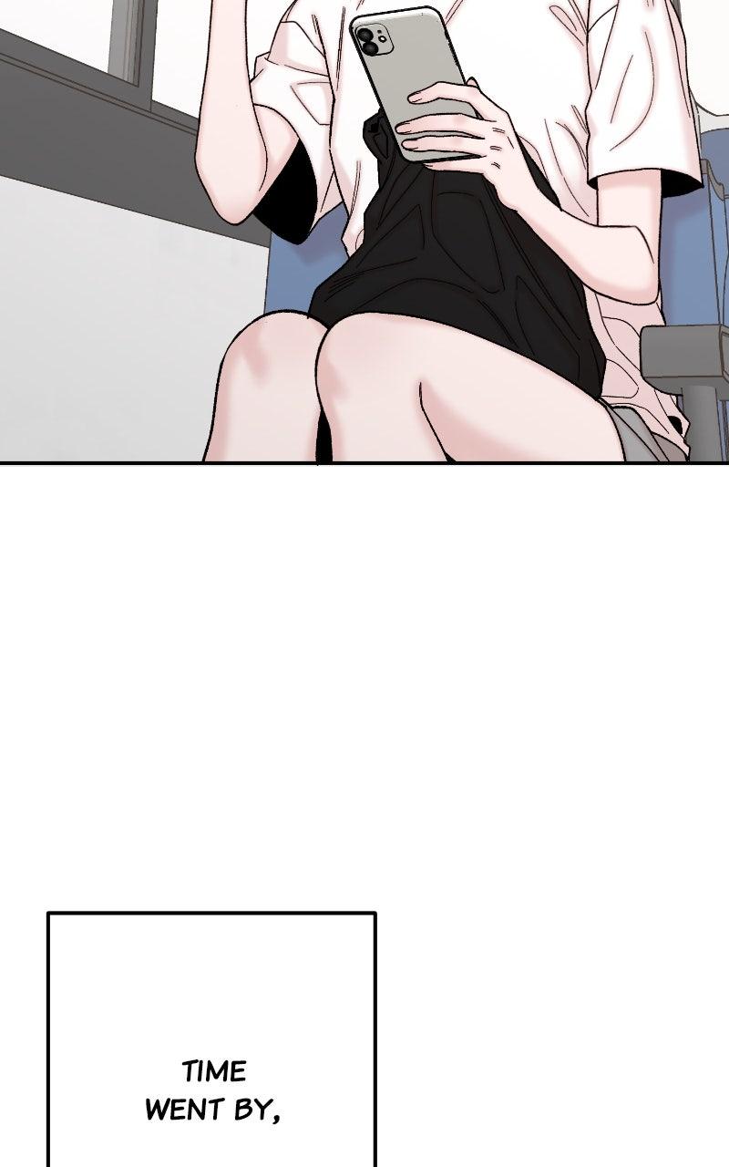 My Dud to Stud Boyfriend Chap 147 - Next Chap 148