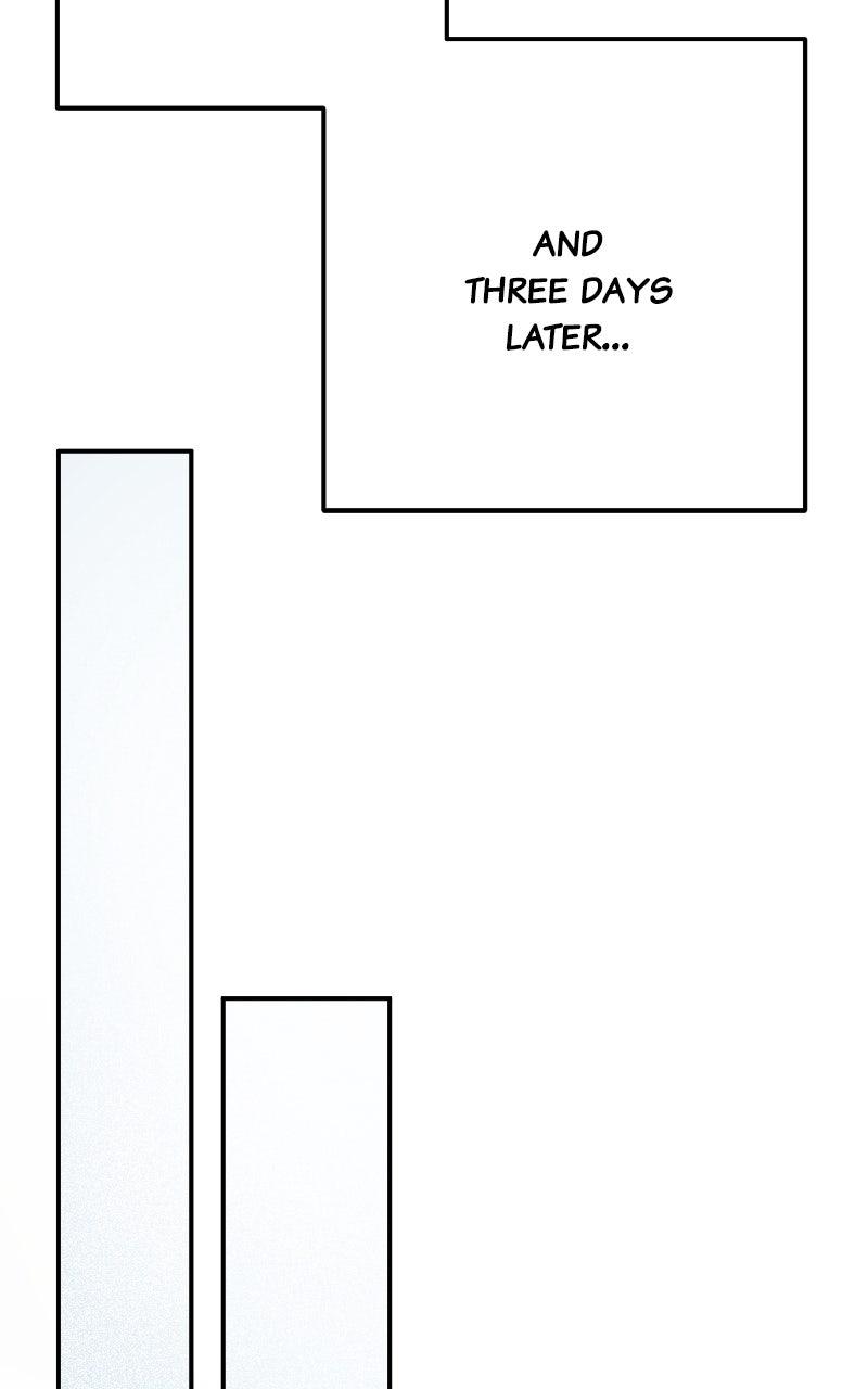 My Dud to Stud Boyfriend Chap 147 - Next Chap 148