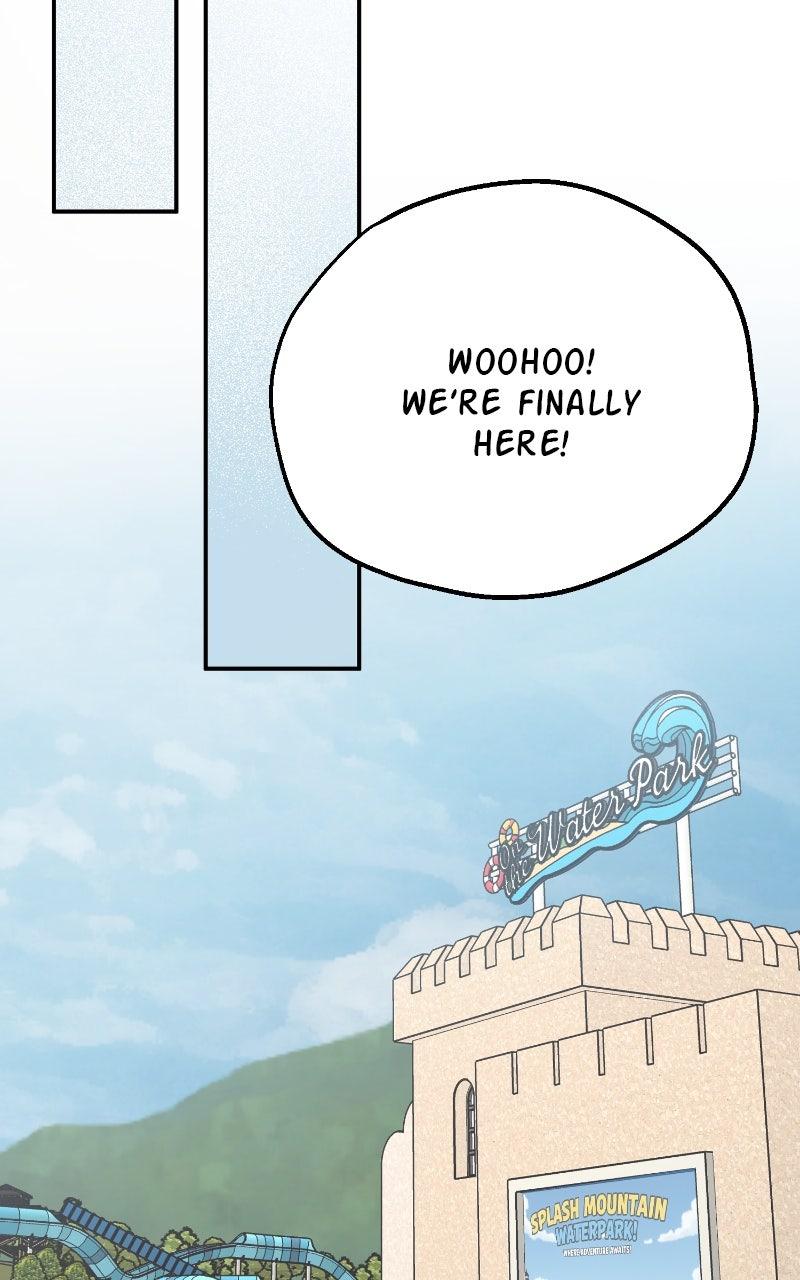 My Dud to Stud Boyfriend Chap 147 - Next Chap 148