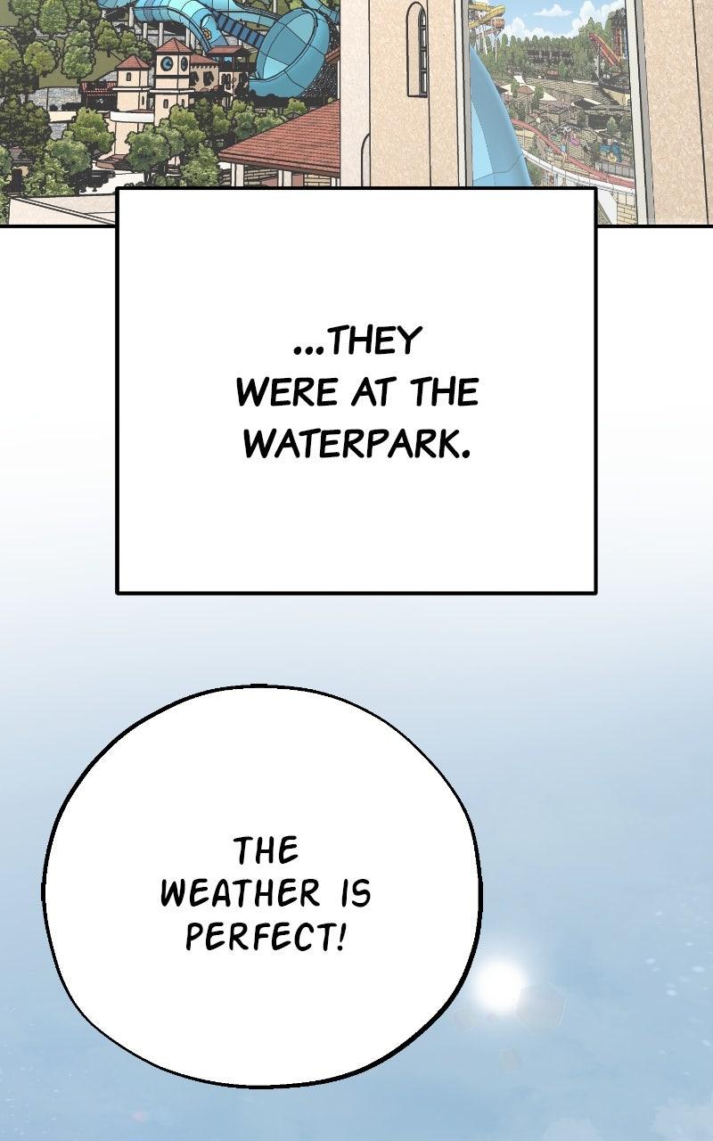 My Dud to Stud Boyfriend Chap 147 - Next Chap 148