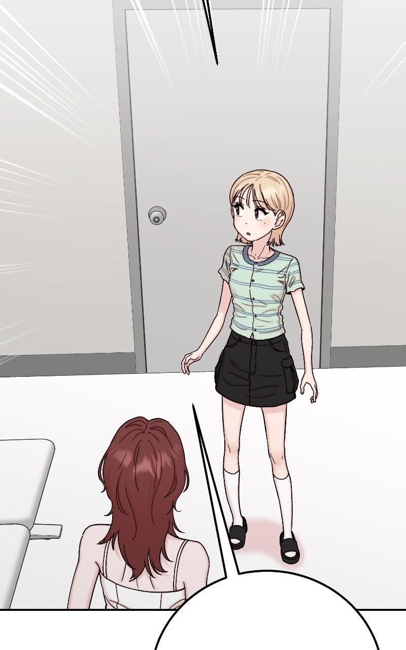 My Dud to Stud Boyfriend Chap 147 - Next Chap 148