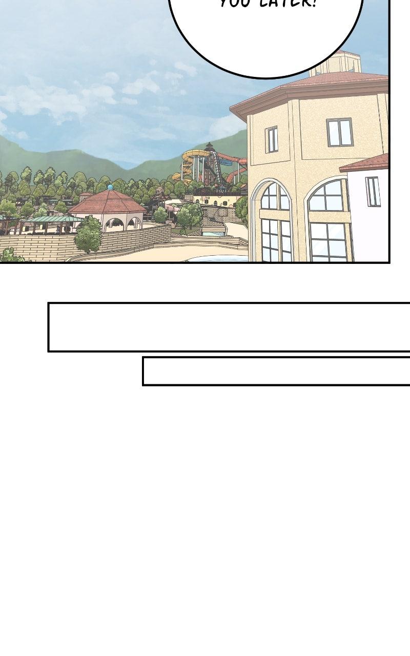 My Dud to Stud Boyfriend Chap 147 - Next Chap 148