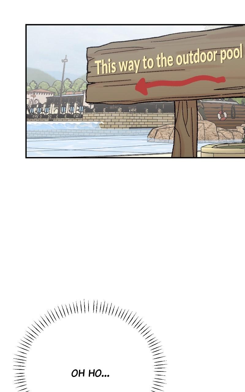 My Dud to Stud Boyfriend Chap 147 - Next Chap 148