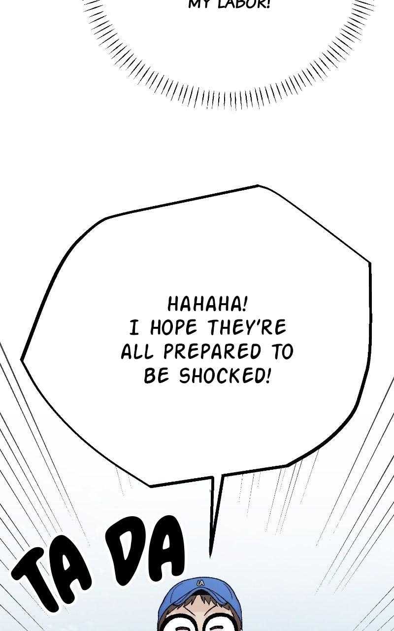 My Dud to Stud Boyfriend Chap 147 - Next Chap 148