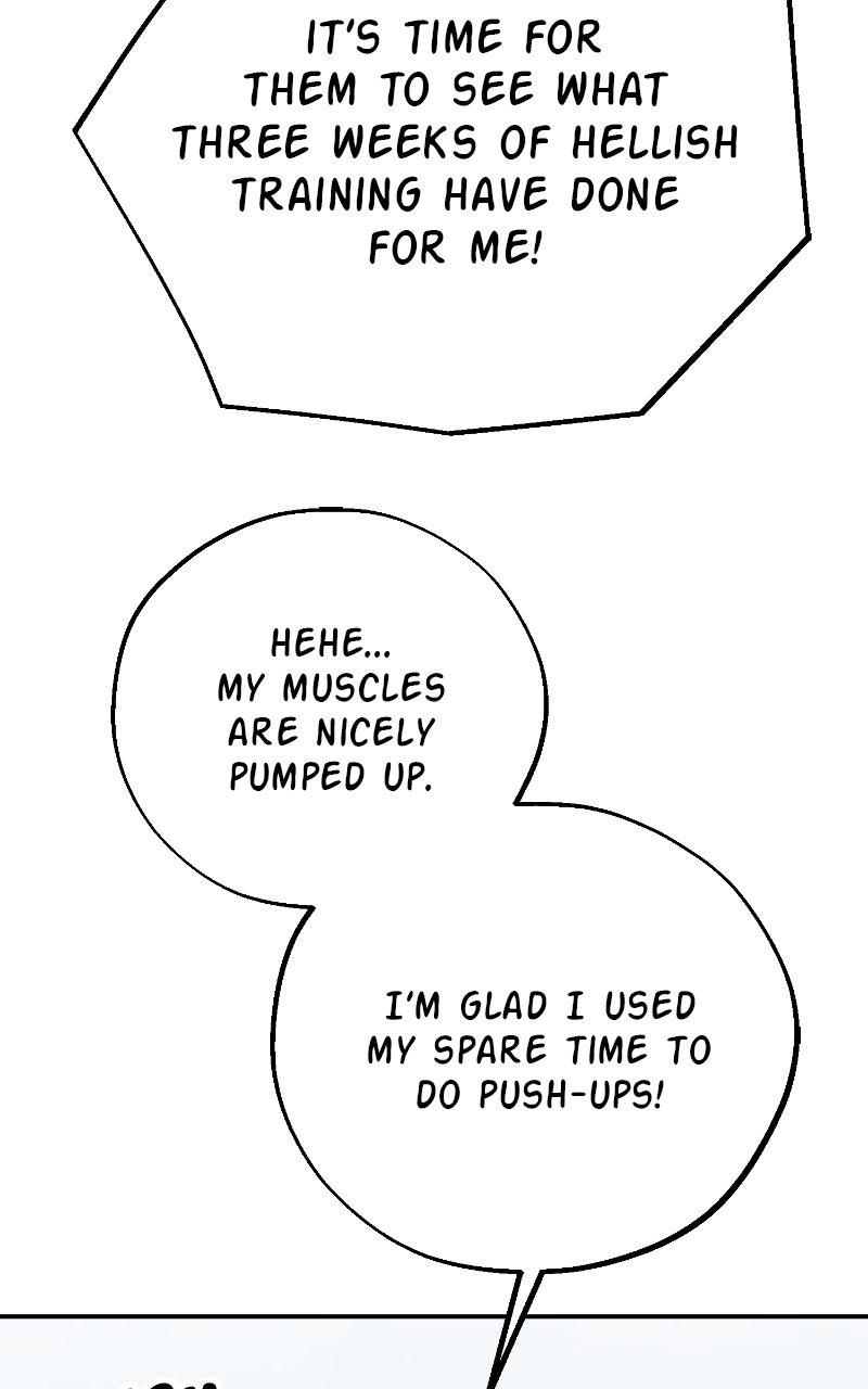 My Dud to Stud Boyfriend Chap 147 - Next Chap 148