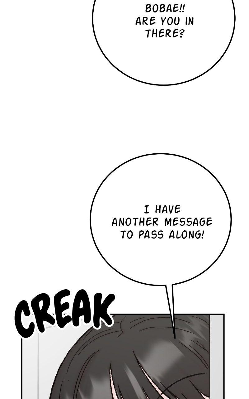 My Dud to Stud Boyfriend Chap 147 - Next Chap 148