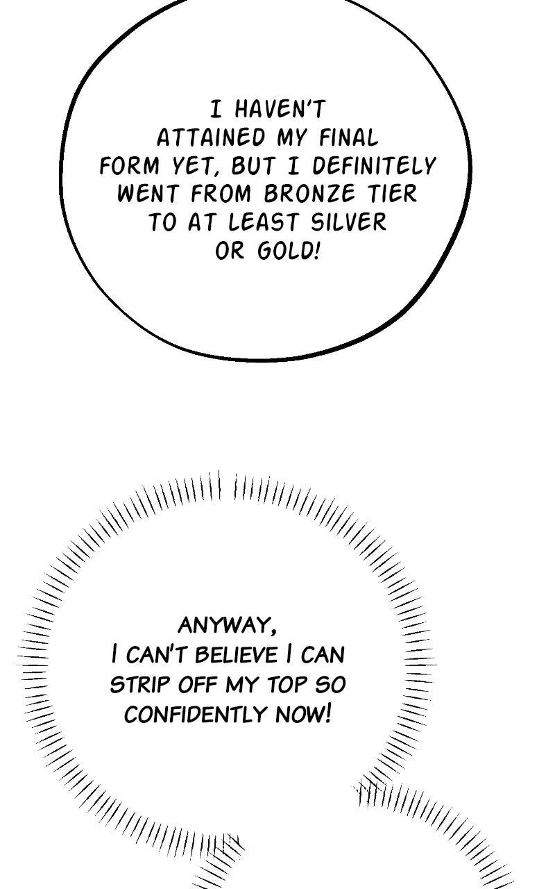 My Dud to Stud Boyfriend Chap 147 - Next Chap 148