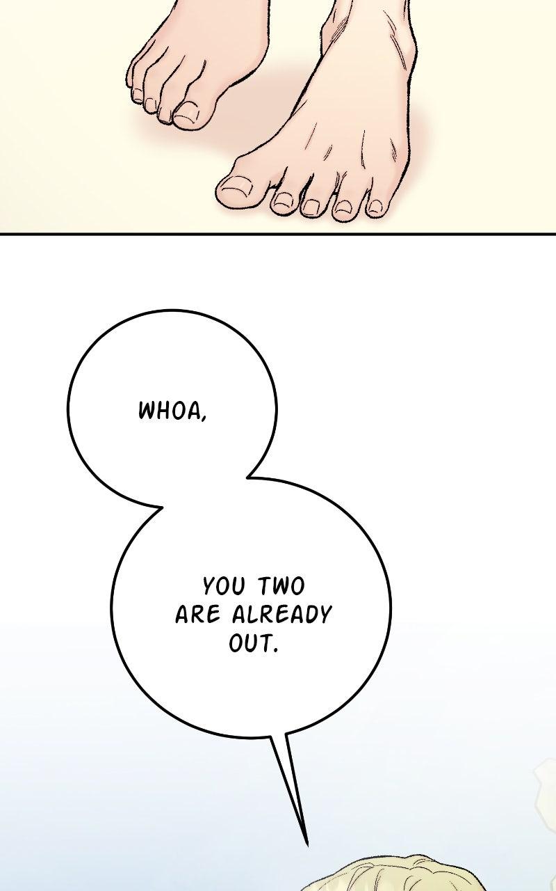 My Dud to Stud Boyfriend Chap 147 - Next Chap 148