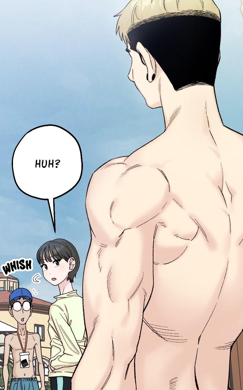 My Dud to Stud Boyfriend Chap 147 - Next Chap 148