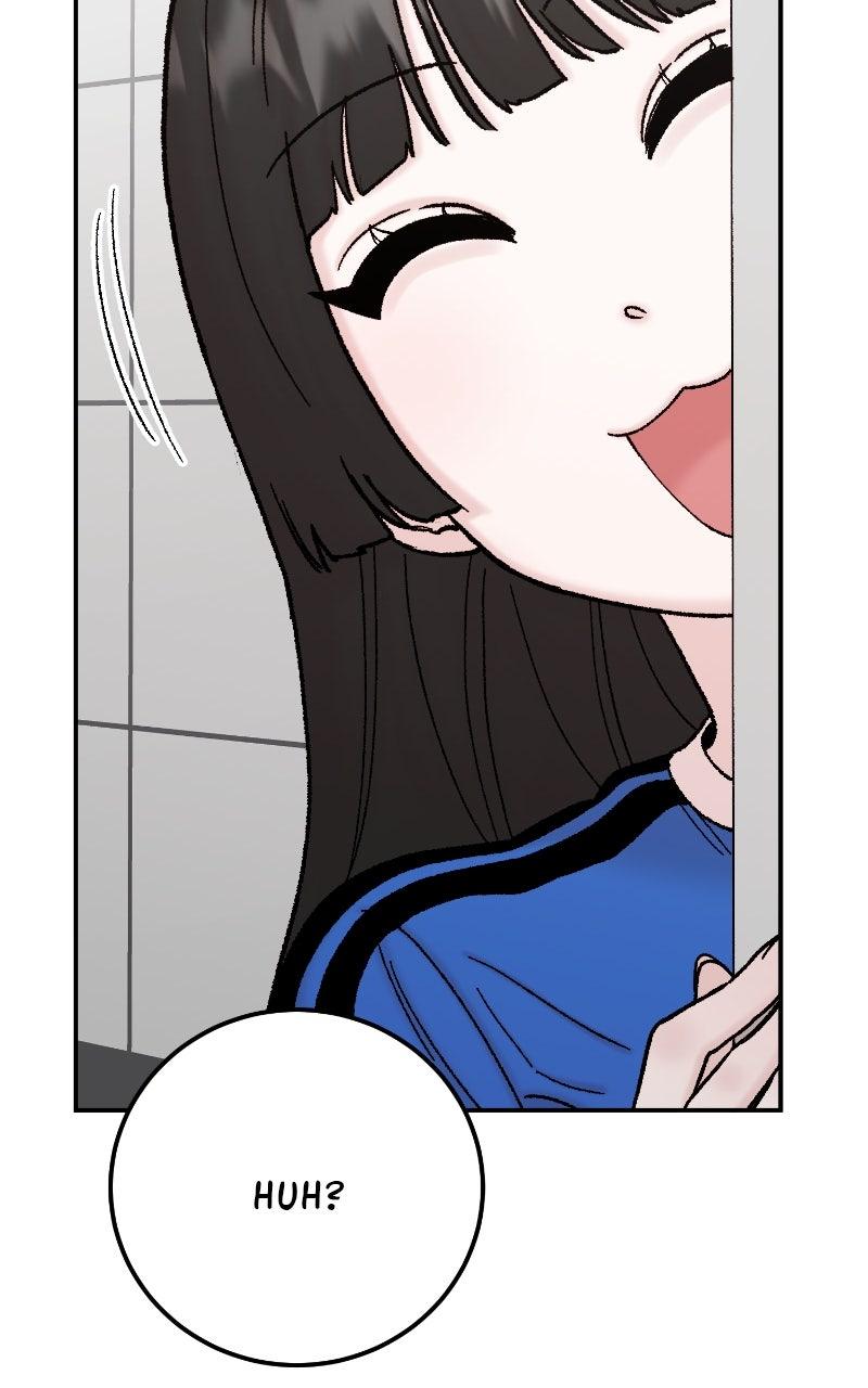 My Dud to Stud Boyfriend Chap 147 - Next Chap 148