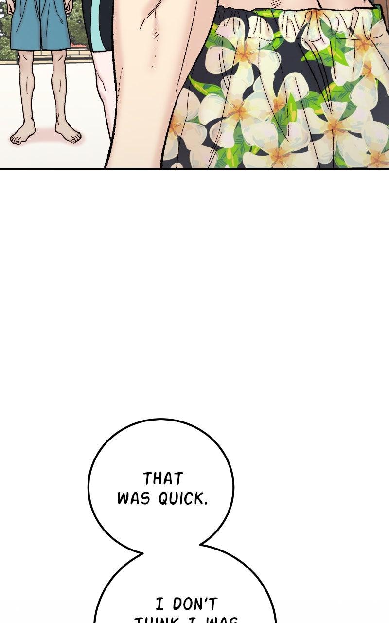 My Dud to Stud Boyfriend Chap 147 - Next Chap 148