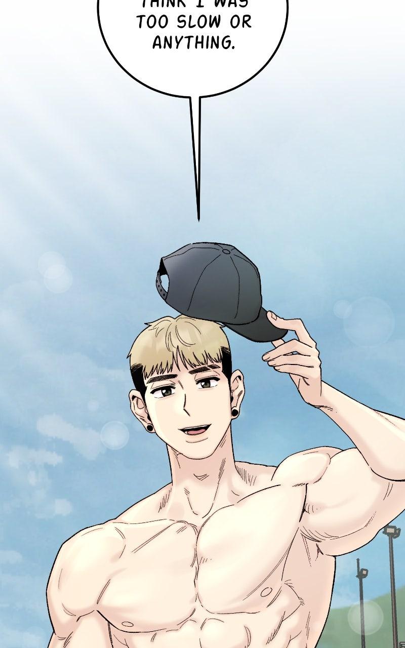 My Dud to Stud Boyfriend Chap 147 - Next Chap 148