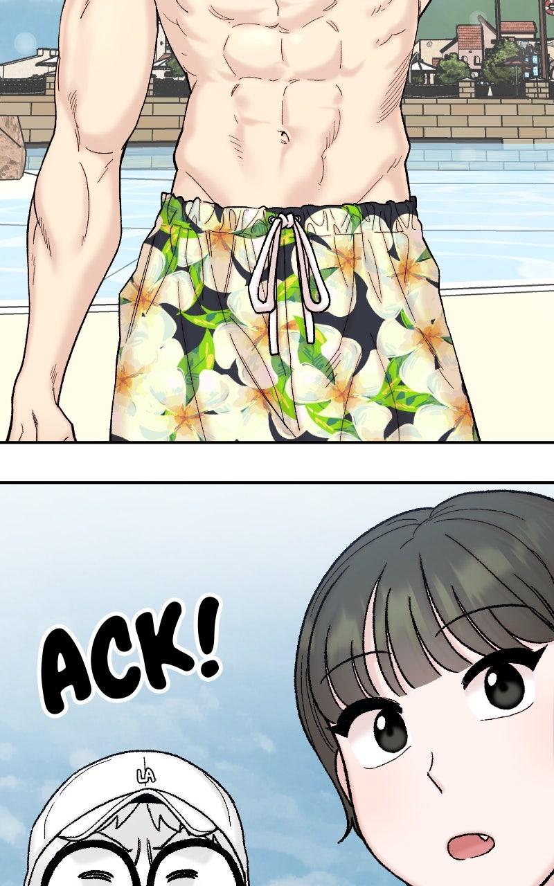 My Dud to Stud Boyfriend Chap 147 - Next Chap 148