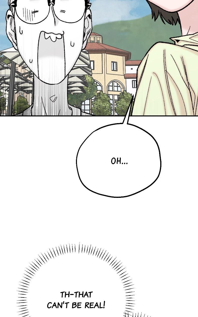 My Dud to Stud Boyfriend Chap 147 - Next Chap 148